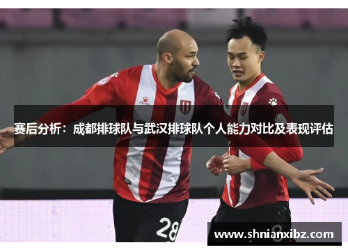 赛后分析：成都排球队与武汉排球队个人能力对比及表现评估